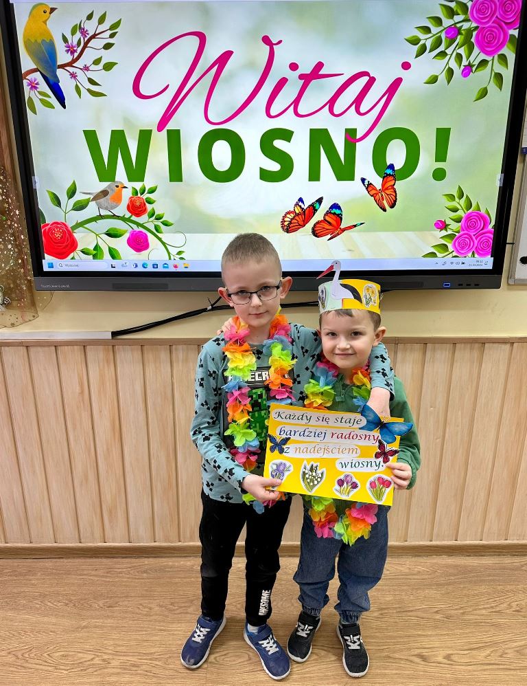 WhatsApp Image 2024-03-25 at 10.36.25.jpeg